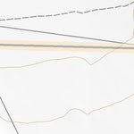 38113NW Page 45 Wah Wah Mountains North Topo Preview 2