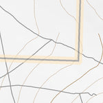 38113NW Page 50 Wah Wah Mountains North Topo Preview 2