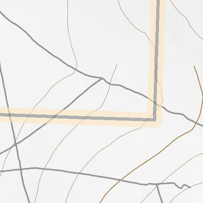 38113NW Page 50 Wah Wah Mountains North Topo Preview 2