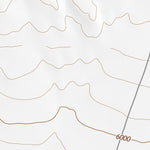38113NW Page 51 Wah Wah Mountains North Topo Preview 2