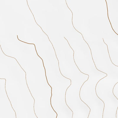 38113NW Page 53 Wah Wah Mountains North Topo Preview 2