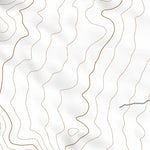 38113NW Page 55 Wah Wah Mountains North Topo Preview 2