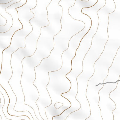 38113NW Page 55 Wah Wah Mountains North Topo Preview 2