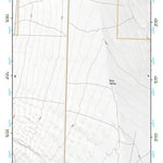 38113NW Page 56 Wah Wah Mountains North Topo Preview 1