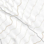 38113NW Page 56 Wah Wah Mountains North Topo Preview 3