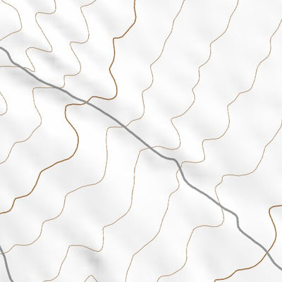 38113NW Page 56 Wah Wah Mountains North Topo Preview 3