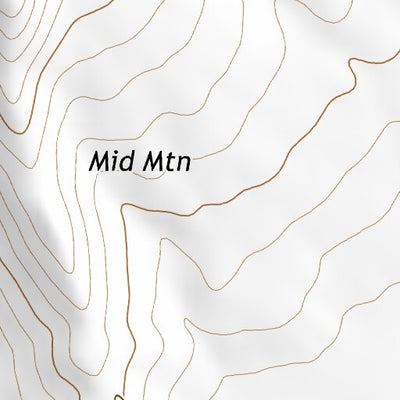 38113NW Page 57 Wah Wah Mountains North Topo Preview 2