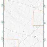 38113NW Page 60 Wah Wah Mountains North Topo Preview 1