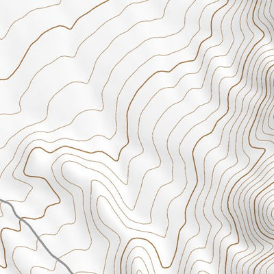 38113NW Page 61 Wah Wah Mountains North Topo Preview 2