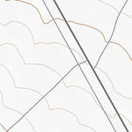 38113NW Page 63 Wah Wah Mountains North Topo Preview 3