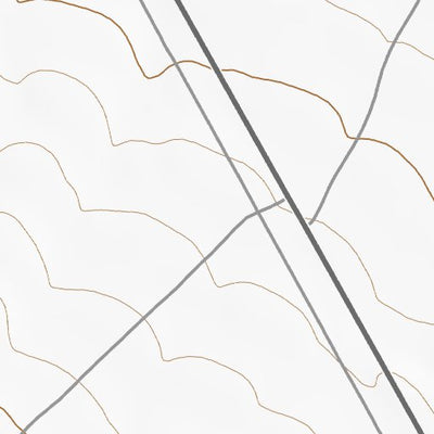 38113NW Page 63 Wah Wah Mountains North Topo Preview 3