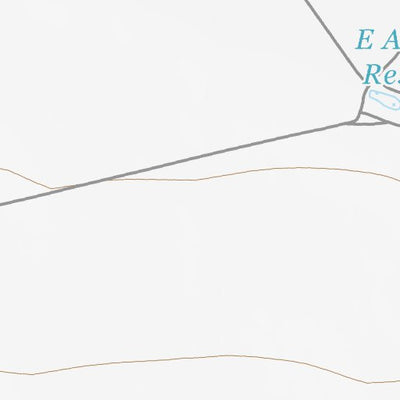 38113NW Page 64 Wah Wah Mountains North Topo Preview 2