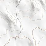 38113NW Page 67 Wah Wah Mountains North Topo Preview 2