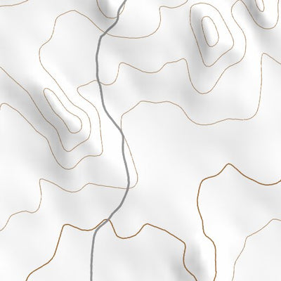 38113NW Page 67 Wah Wah Mountains North Topo Preview 2