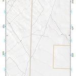 38113NW Page 68 Wah Wah Mountains North Topo Preview 1