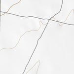 38113NW Page 68 Wah Wah Mountains North Topo Preview 2