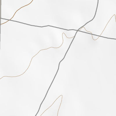 38113NW Page 68 Wah Wah Mountains North Topo Preview 2