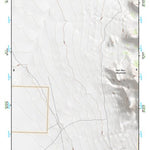 38113NW Page 69 Wah Wah Mountains North Topo Preview 1