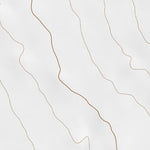 38113NW Page 69 Wah Wah Mountains North Topo Preview 2