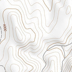 38113NW Page 72 Wah Wah Mountains North Topo Preview 2