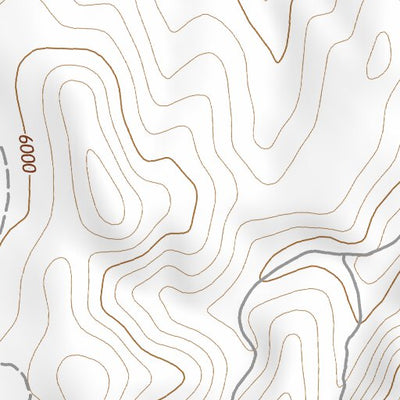 38113NW Page 72 Wah Wah Mountains North Topo Preview 2