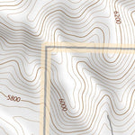 38113NW Page 72 Wah Wah Mountains North Topo Preview 3