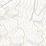 38113NW Page 74 Wah Wah Mountains North Topo Preview 2