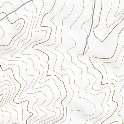 38113NW Page 74 Wah Wah Mountains North Topo Preview 2