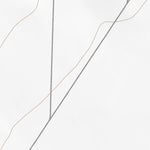 38113NW Page 79 Wah Wah Mountains North Topo Preview 2