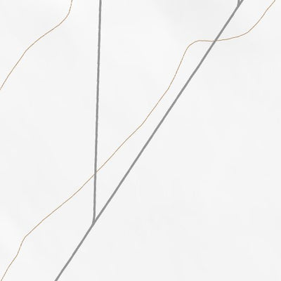 38113NW Page 79 Wah Wah Mountains North Topo Preview 2