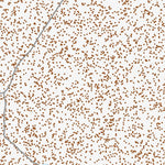 38113NW Page 79 Wah Wah Mountains North Topo Preview 3