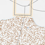 38113NW Page 80 Wah Wah Mountains North Topo Preview 2