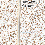 38113NW Page 80 Wah Wah Mountains North Topo Preview 3