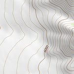 38113NW Page 82 Wah Wah Mountains North Topo Preview 2