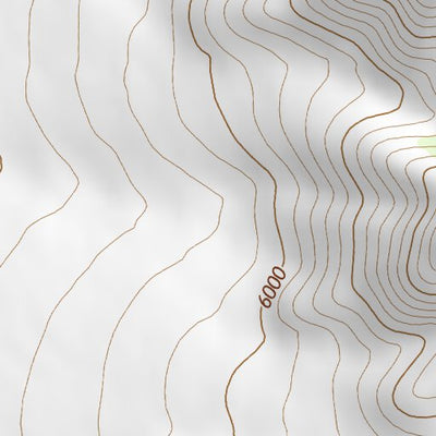 38113NW Page 82 Wah Wah Mountains North Topo Preview 2
