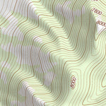 38113NW Page 83 Wah Wah Mountains North Topo Preview 3