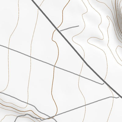 38113NW Page 89 Wah Wah Mountains North Topo Preview 2