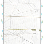 38113NW Page 90 Wah Wah Mountains North Topo Preview 1