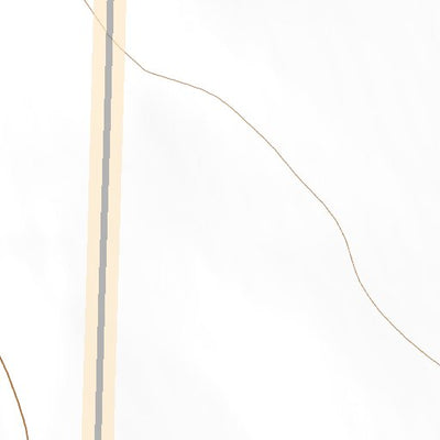38113NW Page 91 Wah Wah Mountains North Topo Preview 2