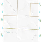38113NW Page 92 Wah Wah Mountains North Topo Preview 1