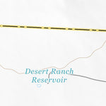 38113NW Page 92 Wah Wah Mountains North Topo Preview 3