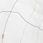 38113NW Page 93 Wah Wah Mountains North Topo Preview 2
