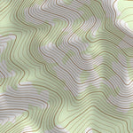 38113NW Page 95 Wah Wah Mountains North Topo Preview 3