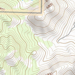 38113NW Page 100 Wah Wah Mountains North Topo Preview 2