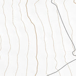 38113NW Page 101 Wah Wah Mountains North Topo Preview 2