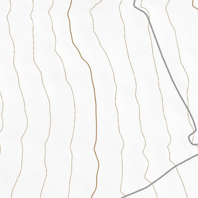 38113NW Page 101 Wah Wah Mountains North Topo Preview 2