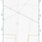 38113NW Page 104 Wah Wah Mountains North Topo Preview 1