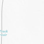 38113NW Page 104 Wah Wah Mountains North Topo Preview 2