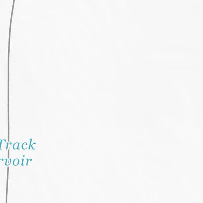 38113NW Page 104 Wah Wah Mountains North Topo Preview 2