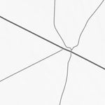 38113NW Page 104 Wah Wah Mountains North Topo Preview 3